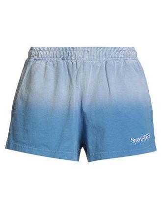 Sporty & Rich HOSEN & R&Ouml;CKE - Shorts & Bermudashorts auf YOOX.COM