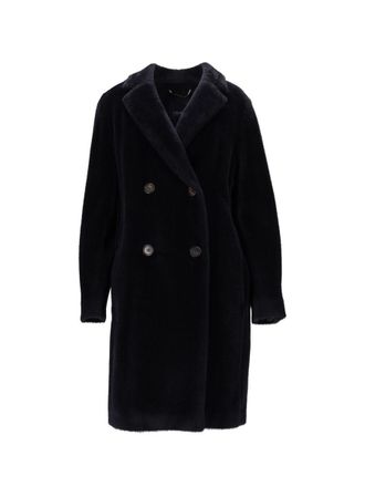 Max Mara Cappotto
