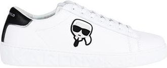 Karl Lagerfeld FOOTWEAR - Trainers sur YOOX.COM
