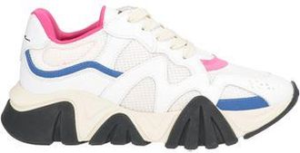 Versace CALZATURE - Sneakers su YOOX.COM