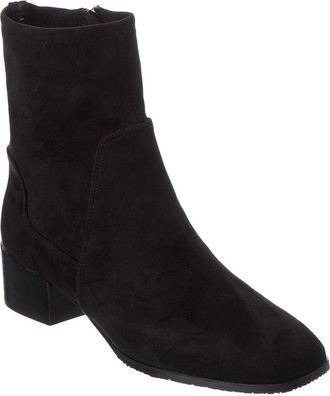 Donald J Pliner Malika Boot