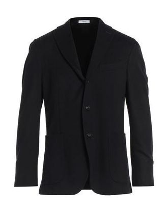 Boglioli ANZ&Uuml;GE und CO-ORDS - Blazers auf YOOX.COM