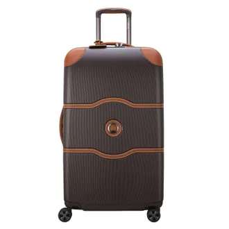 Delsey Chatelet Air 2.0 Trunk Spinner Upright 26 - Medium