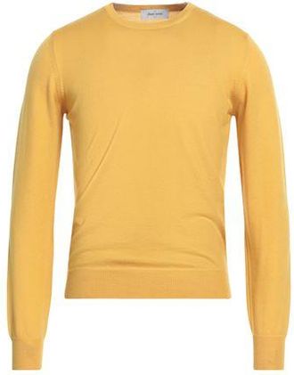 Gran Sasso STRICKWAREN - Pullover auf YOOX.COM