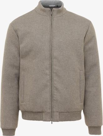 Gentiluomo Jack | Beige