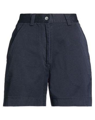 Calvin Klein BOTTOMWEAR - Shorts & Bermuda Shorts on YOOX.COM