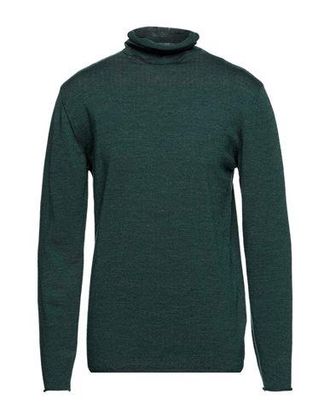 Costumein PRENDAS DE PUNTO - Cuello alto en YOOX.COM