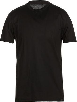 low brand TOPWEAR - T-shirts sur YOOX.COM