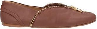 J.W.Anderson CALZATURE - Ballerine su YOOX.COM