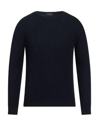 Zanone Sweaters