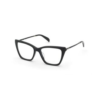 Tous Tous, Dames, Accessoires, Zwart, Maat: 53 MM