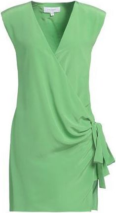 Equipment VESTIDOS - Minivestidos en YOOX.COM