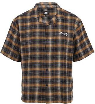 Edwin TOPWEAR - Shirts on YOOX.COM