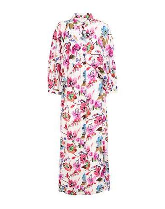 8pm VESTIDOS - Vestidos largos en YOOX.COM