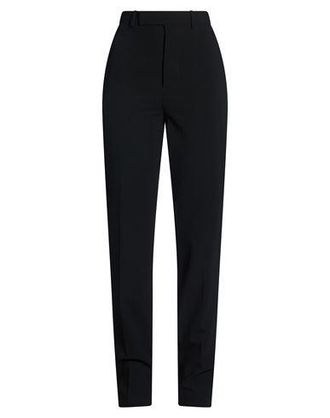 Rick Owens BOTTOMWEAR - Trousers on YOOX.COM