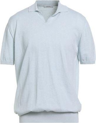 Alpha Studio Sweaters