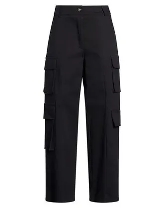 Le Streghe BOTTOMWEAR - Pantaloni su YOOX.COM