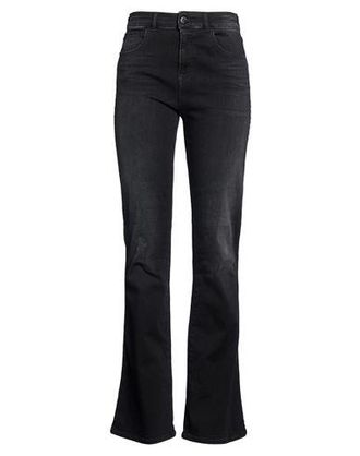 Emporio Armani HOSEN & R&Ouml;CKE - Jeanshosen auf YOOX.COM