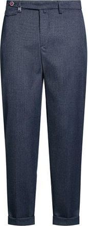 Barbati BOTTOMWEAR - Trousers sur YOOX.COM