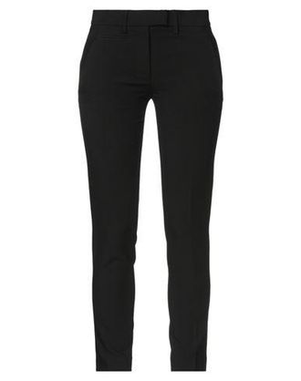 Dondup BOTTOMWEAR - Trousers on YOOX.COM