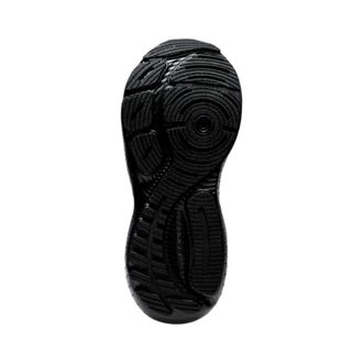 Brooks Brooks Glycerin GTS 21 Black / Black / Ebony 110420-1D-020 Mens