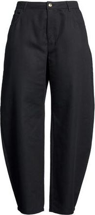 Marella BOTTOMWEAR - Pantaloni su YOOX.COM