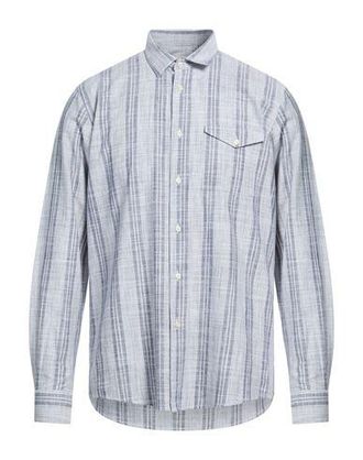 Liu Jo CAMISETAS Y TOPS - Camisas en YOOX.COM