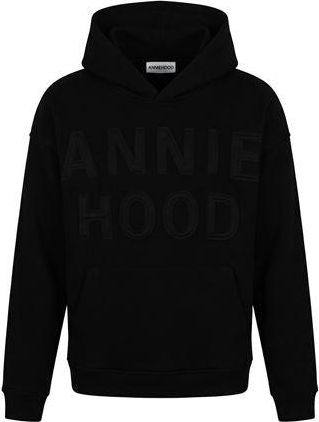 Annie Hood TOPWEAR - Felpe su YOOX.COM