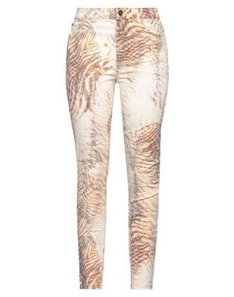 Guess BOTTOMWEAR - Trousers on YOOX.COM