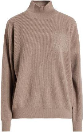 PESERICO KNITWEAR - Turtlenecks sur YOOX.COM