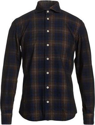 Bastoncino TOPWEAR - Shirts on YOOX.COM