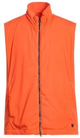 Paul & Shark COATS & JACKETS - Gilets on YOOX.COM