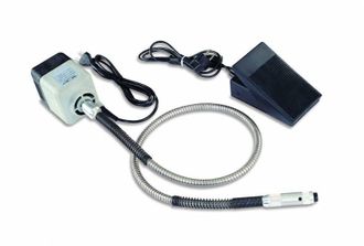 Femi Femi - Motor Con Manguera 350 W 230v Modelo 623 8310721