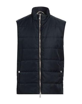 Eleventy JACKEN & M&Auml;NTEL - Westen auf YOOX.COM