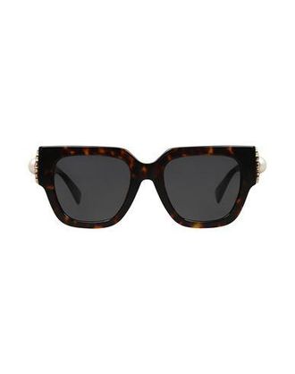 Moschino BRILLEN - Sonnenbrillen auf YOOX.COM