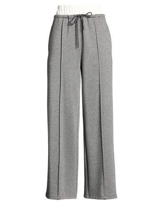 Eleh PARTES DE ABAJO - Pantalones en YOOX.COM