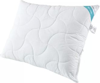 OEM Almohada Ajustable Antiestr&eacute;s Senna Home 60x60