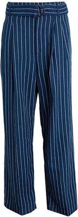 Ralph Lauren BOTTOMWEAR - Jeans on YOOX.COM