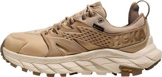 Hoka One One Anacapa Low GORE-TEX Shifting Sand 1136670-SSEG