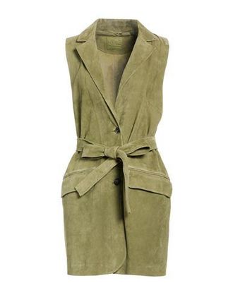 DESA 1972 JACKEN & M&Auml;NTEL - Jacken, M&auml;ntel & Trenchcoats auf YOOX.COM