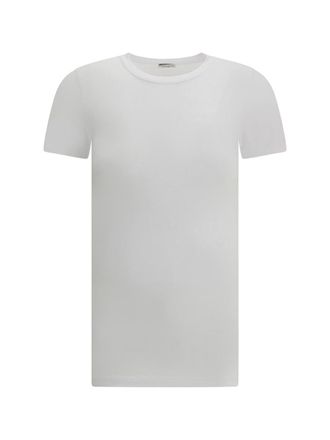 Brunello Cucinelli T-Shirts