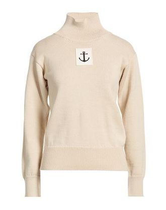 Jil Sander STRICKWAREN - Rollkragenpullover auf YOOX.COM