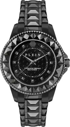 Philipp Plein Hombre, Accesorios, Negro, Talla: ONE Size