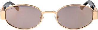 Dsquared2 Eyewear D2 0155/s/se Sunglasses