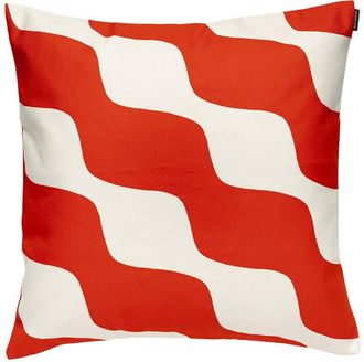 Marimekko Taifuuni Cushion Cover 50X50