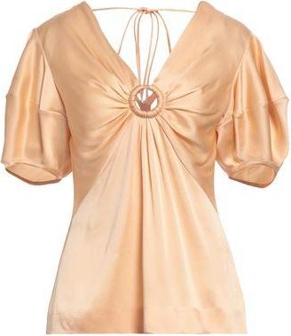 Stella McCartney CAMISETAS Y TOPS - Tops en YOOX.COM
