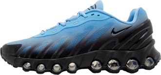 Nike Mens Nike Air Max DN8 University Blue / Black - Black IH4119-402