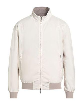 Barba COATS & JACKETS - Jackets sur YOOX.COM