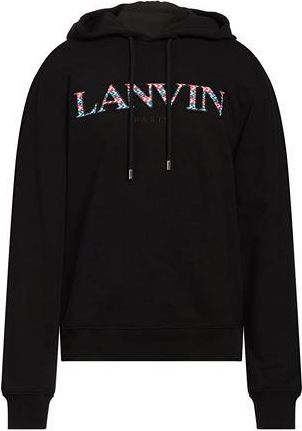 Lanvin TOPWEAR - Felpe su YOOX.COM