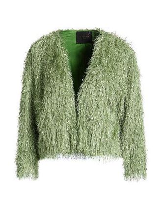 Ga&euml;lle Paris NOIR